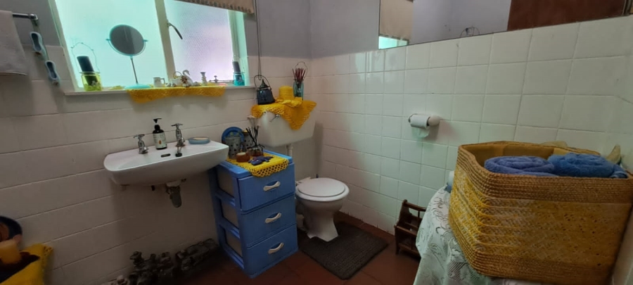 4 Bedroom Property for Sale in Vredenburg Western Cape